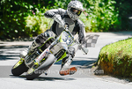 Hillclimb_28-05-2018_BIKE-58