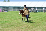 SBM_05829