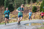 Glentress-927