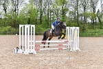 BPP_5175