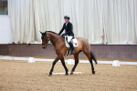 SBM_001375