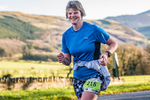 North Lakes Half Marathon  10k-1324