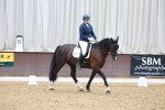 SBM_002514