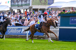 Race 4 15.15pm William Hill Bronte Cup Fillies' Stakes portfolio