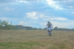 DSCF1062