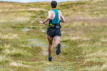 Fellside-34