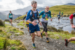 Langdale-418