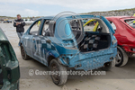 Autocross_Fun meeting 2015-6