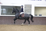 SBM_001805