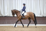 SBM_002622