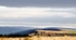 Baslow Edge to Curbar Edge