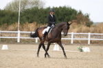 SBM_022059