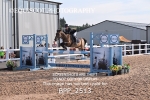 BPP_2513