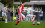 U15 Star Trophy 2023-122