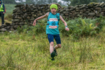Grasmere U9-30