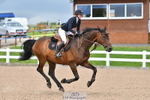 Cls 25 1.10m Amateur Qualifier portfolio