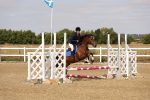 SBM_000572