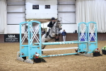 SBM_010050