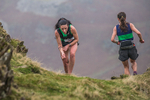 Dunnerdale-167