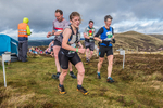 Leg One-271