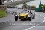 GMCC Hillclimb_01-05-2017_CAR-7