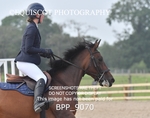 BPP_9070