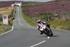 FOM_2510