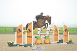 Sunday Huish Arena portfolio