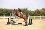 SBM_001812