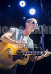Richard Ashcroft-33