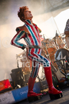 The Bowie Experience-38