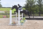 BPP_4743