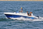 190824 BENETEAU FLYER 650 1Y3A9247