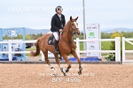 BPP_4596