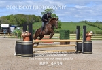 BPP_4839