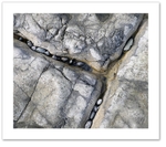 Pebbles II