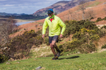 Buttermere-806