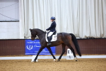 SBM_001555