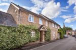 Bampton 01