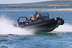 170618 SEALEGS RIB 1Y3A6861