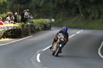 FOM_1257