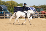 SBM_010449
