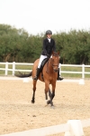 SBM_00973