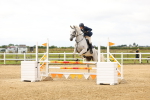 SBM_009155