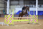 SBM_001674