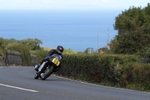 Tony Ainley