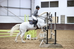 SBM_000714