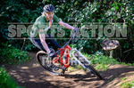 GVC MTB XC_19-03-2023-79
