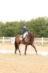 SBM_006001
