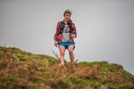 Wasdale Show-794